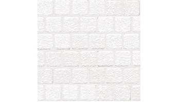National Pool Tile Harmony Series | Lake Blue | MK1344