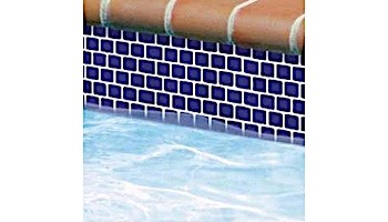 National Pool Tile Mini Koyn Series | Blue | MK560