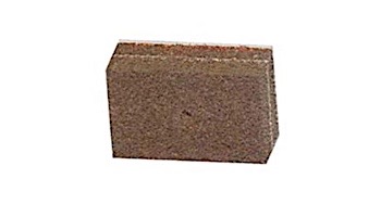 Purity Pool Replacement Pad Coarse | RPC