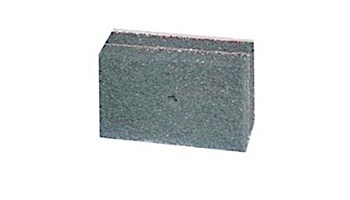 Purity Pool Replacement Pad Fine | RPF