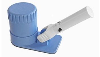 Purity Pool Out Spot Stain Remover | OS loading=