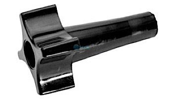 Pentair Purex Stainless Steel Filter Clamp T-Bolt 1/4"-20x3-1/2" P02810 | 070428Z