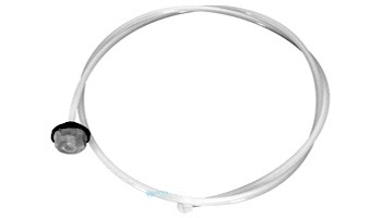 Pentair Vent Tube 46" | 075279
