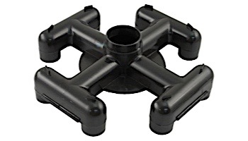 Pentair Bottom Manifold 8-Hold 2000 & 4000 Series Filters | S18600 073270Z