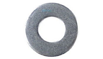 Pentair Plastic Knob Older WhisperFlo Pump CFM-CFW-SMBW Filters Before 11-98 | 071136Z