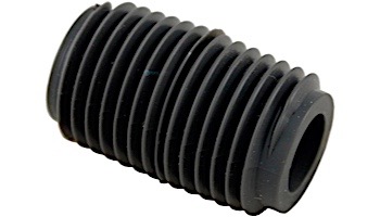 Pentair P23128 Nipple 1/4" CFM Filter | Plastic | 071390