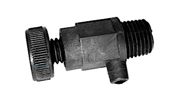 Pentair Purex Air Relief Valve .25" NPT | 075207Z