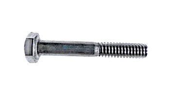 Pentair Stainless Steel Handle Stud Bolt 1/4"-20x1-3/4" P12176 | 070979