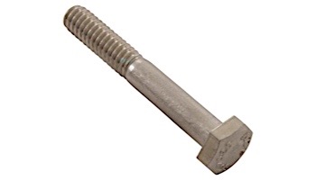 Pentair Stainless Steel Handle Stud Bolt 1/4"-20x1-3/4" P12176 | 070979