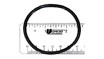 Pentair Purex 1.5" Union O-Ring #2-228 | 071426