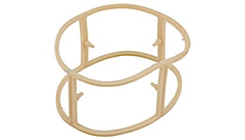 Pentair Seal for Backwash Rotor Valve Tapered P28056 | 071720