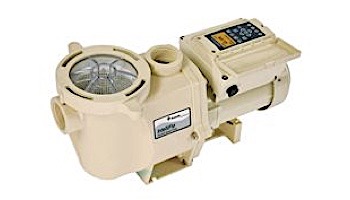 Pentair Intelliflo 3HP Variable Flow Pump VF-3050 3.2kw 230V | 011012