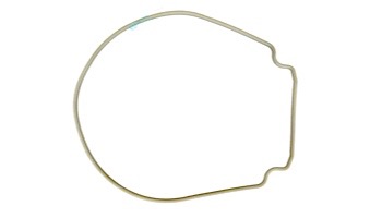 Pentair WhisperFlo & IntelliFlo Seal Plate Gasket | Almond | 357102 | 357102Z