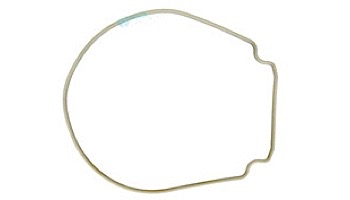 Pentair Seal Plate | Almond | 074564 074564Z