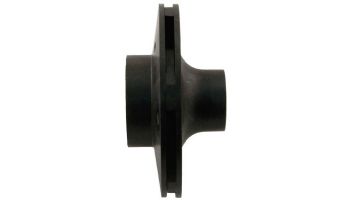 Pentair WFE-2 Impeller .5HP | 073126 073126Z
