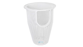 Pentair WhisperFlo & IntelliFlo Pump Strainer Basket | 070387 P01325 070387Z