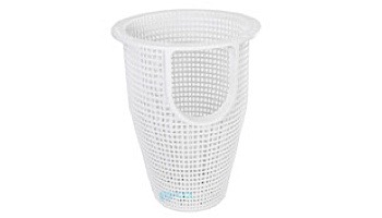 Pentair IntelliFlo WhisperFlo Strainer Cover After 1998 | Clear | 357151