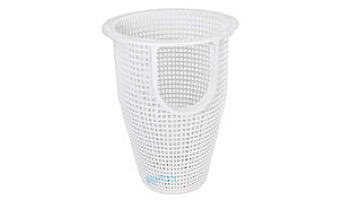 Pentair WhisperFlo _ IntelliFlo Pump Strainer Basket | 070387 P01325 070387Z