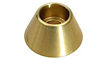 Pentair C Series Pump Impeller Washer | 071048 P19025