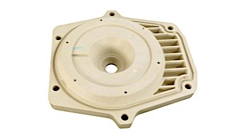 Pentair Seal Plate | Almond | 074564 074564Z