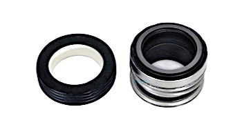 Pentair EQ Series Service Seal Set | 071725S