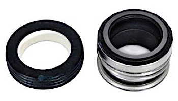 Pentair EQ Series Service Seal Set | 071725S