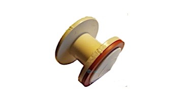 Replacement Check Valve Seat Assembly 2" 8328-20 | 073502