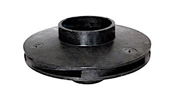 Pentair Impeller | 1HP Full Rate | S17096 073128