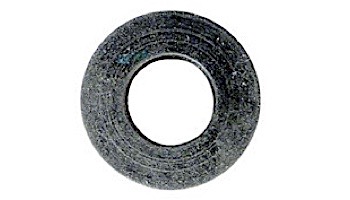 Pentair Impeller Screw SS | 1/4"-20 x 1" | 071652 071652Z
