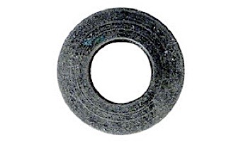 Pentair Rubber Impeller Screw Washer | 075713