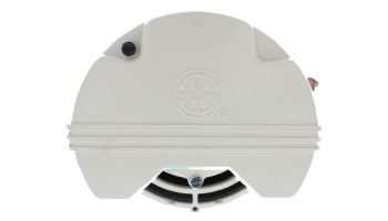 Replacement Motor for Pentair Pumps | High Efficiency | 56 Square Flange | 208/230V 2HP | Almond | 071316S BPA452 EB843A 355014S | ASB843A
