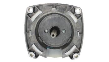 Replacement Motor for Pentair Pumps | High Efficiency | 56 Square Flange | 208/230V 2HP | Almond | 071316S BPA452 EB843A 355014S | ASB843A