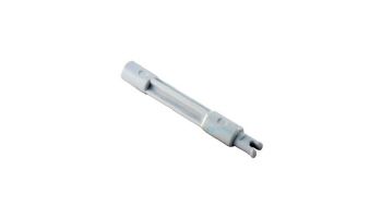 Pentair Thermostat Control Stem | 470181