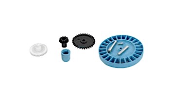 Hayward Medium Turbine Spindle Gear Kit for Pool Vac Navigator | AXV079VP