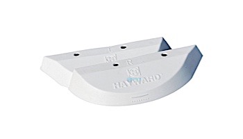 Hayward White Aquadroid Wing Kit | AXV552LGP
