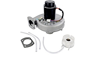 Pentair Air Blower Kit | 460744