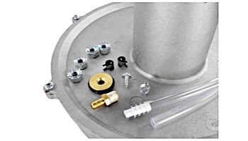 Pentair Air Blower Kit | 460744