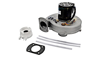 Pentair MasterTemp Air Blower Kit | 460757