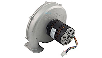 Pentair MasterTemp Air Blower Kit | 460758