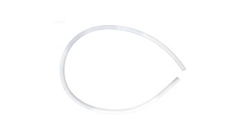 PENTAIR 470328 TUBING SILICONE NT/TSI HEATER