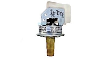 PENTAIR 470190Z KIT WATER PRESS SWITCH