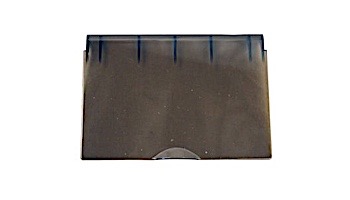 Pentair Cover Panel NT Control | 471548