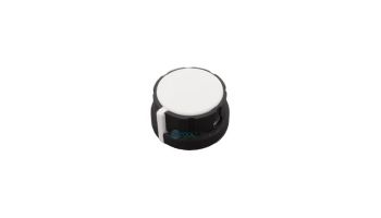 Pentair Thermostat Board Knob | 470184