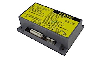Pentair Ignition Control Module Minimax | 472150
