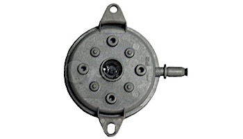 Pentair Air Pressure Switch Minimax NT 400 Natural Gas | 472183