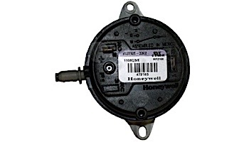 Pentair Air Pressure Switch Minimax NT 400 Natural Gas | 472183