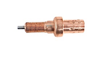 Pentair Power Element 3/8" Copper MiniMax | 472330