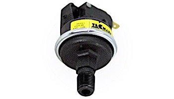 Pentair Minimax Pressure Switch | 473605