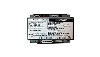 Pentair Ignition Control Module IID Digital | Minimax NT STD & LN | 472447
