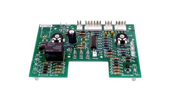 Pentair Electronic Thermostat Circuit Board | 470179